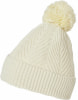 Helly Hansen W Lumi Beanie női sapka