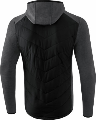 Erima Functional Allwetterjacke