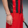 ACM Home Jersey Replic Fantrikot