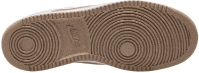Nike Court Vision Low Freizeitschuhe
