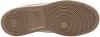 Nike Court Vision Low Freizeitschuhe