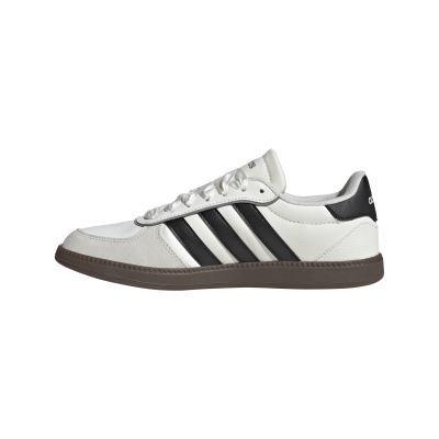 adidas Breaknet Sleek női szabadidőcipő adidas Breaknet Sleek női szabadidőcipő