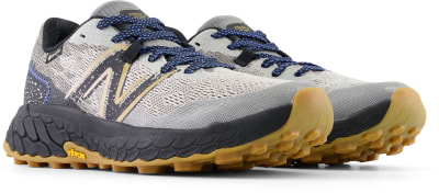 New Balance New Balance WTHIG Freizeitschuhe