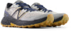 New Balance New Balance WTHIG Freizeitschuhe