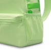 Nike Brasilia JDI Mini Freizeitrucksack