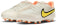 Jr. Tiempo Legend 9 Academy FG/MG gyerek stoplis focicipő