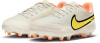 Nike Jr. Tiempo Legend 9 Academy FG/MG gyerek stoplis focicipő
