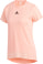 HEAT.RDY Training T-Shirt