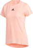 adidas HEAT.RDY Training T-Shirt