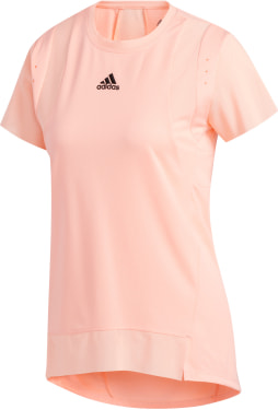 HEAT.RDY Training T-Shirt