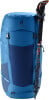 Deuter Futura PRO 40 Wanderrucksack