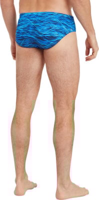 Energetics Raoul III Badeslip Energetics Raoul III Badeslip