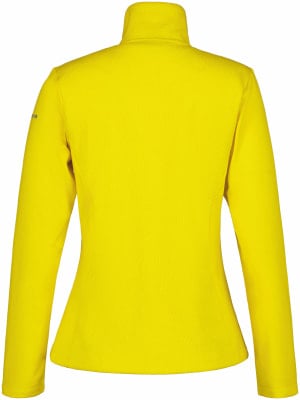 Icepeak Elsmere Skileibchen mit Halfzip