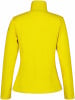 Icepeak Elsmere Skileibchen mit Halfzip