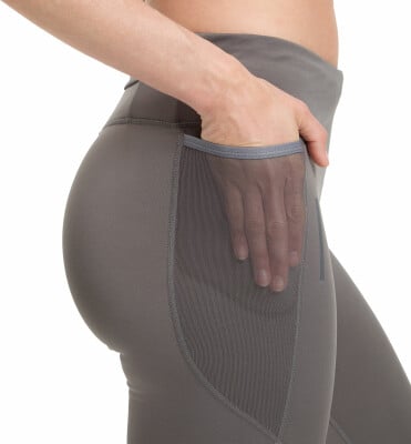 Energetics Strega II 1/1 Dám.běž.legíny