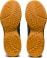 Upcourt 5 Hallenschuhe