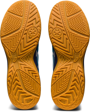 Upcourt 5 Hallenschuhe
