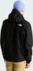 The North Face THE NORTH FACE Quest Mono Jacket Jacke 100% Polyester