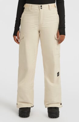 O'Neill FWC'Cruz Cargo Snowboardhose