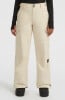 O'Neill FWC'Cruz Cargo Snowboardhose