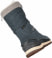 Barina EVO GTX Winterschuhe