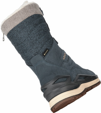 Barina EVO GTX Winterschuhe
