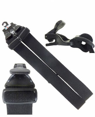 EPM Hosenträger EPM Hosenträger