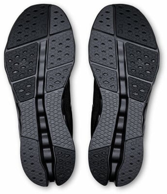 On Cloudsurfer 2 Laufschuhe