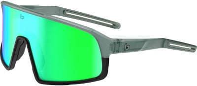 Bollé Striver Sonnenbrille