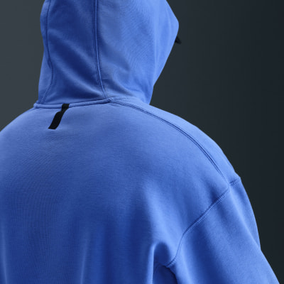 Nike Pro Dri-FIT Hoodie