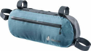 Deuter Cabezon FB 4 Rahmentasche
