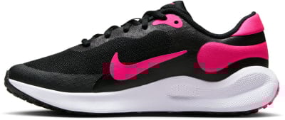 Nike Revolution 7 GS Trainingsschuhe