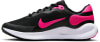 Nike Revolution 7 GS Trainingsschuhe