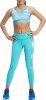 Energetics Gabanita 4 lány top