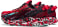 Asics Noosa TRI 13, pánska bežecká obuv