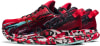 Asics Asics Noosa TRI 13, pánska bežecká obuv