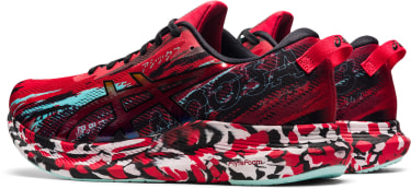 Asics Noosa TRI 13, pánska bežecká obuv