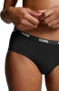 Puma Hipster Unterhose 2er-Pack