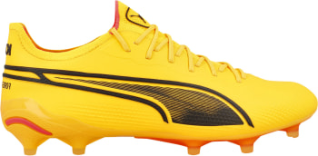 Puma King Ultimate FG/AG kopačky