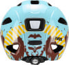 Uvex Oyo Style Kinderhelm
