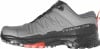 Salomon X Ultra 4 GTX Outdoorschuhe