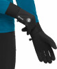 Mammut Astro Light SO Glove Handschuhe GORE-TEX Windstopper