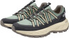 Jack Wolfskin Wild Hike Texapore Low Outdoorschuhe
