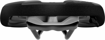 SQlab 602 Ergolux Active 2.1 Fahrradsattel