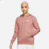 Nike Essential női kapucnis felső