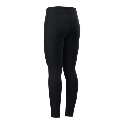 Under Armour Motion Tights