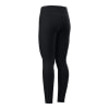 Under Armour Motion Tights