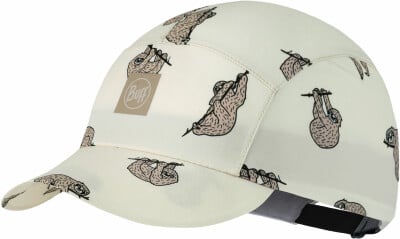 Buff Pack Mini Cap Kappe