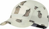 Buff Pack Mini Cap Kappe