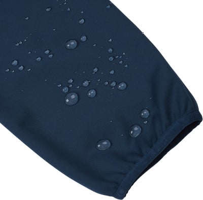 Icepeak Byhalia Softshelljacke m.Kapuze Extreme A.W.S. Icepeak Byhalia Softshelljacke m.Kapuze Extreme A.W.S.